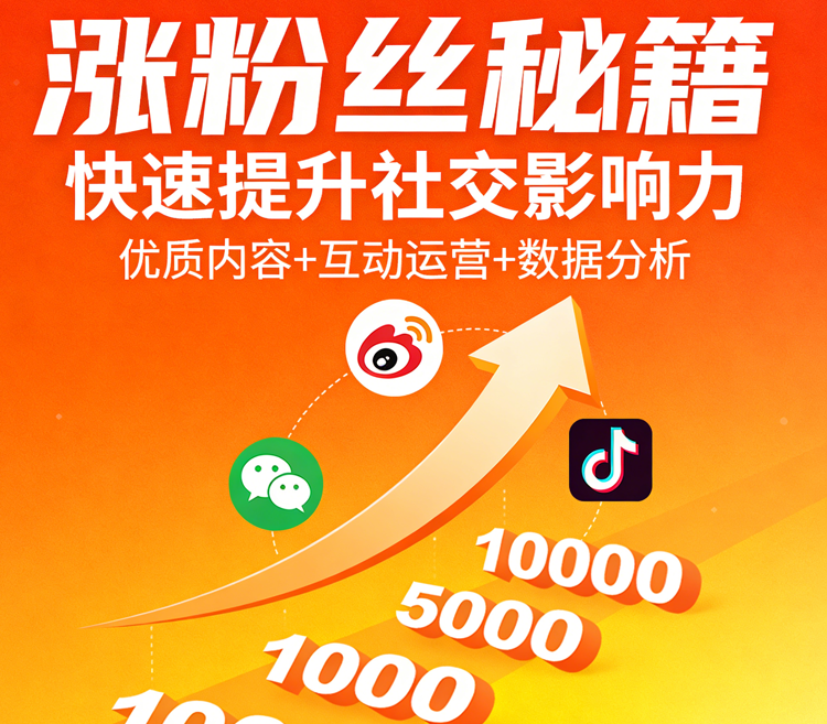 生成涨粉丝图片 (1).png