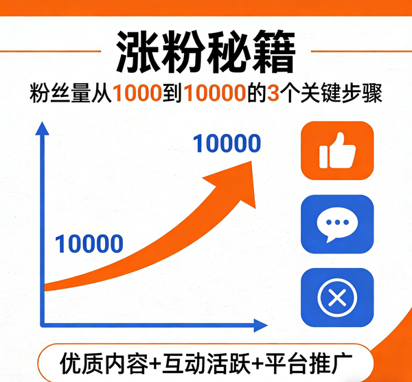 生成涨粉丝图片 (2).png